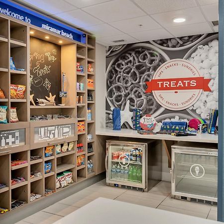 Holiday Inn Express & Suites Destin - Miramar Beach By Ihg Luaran gambar