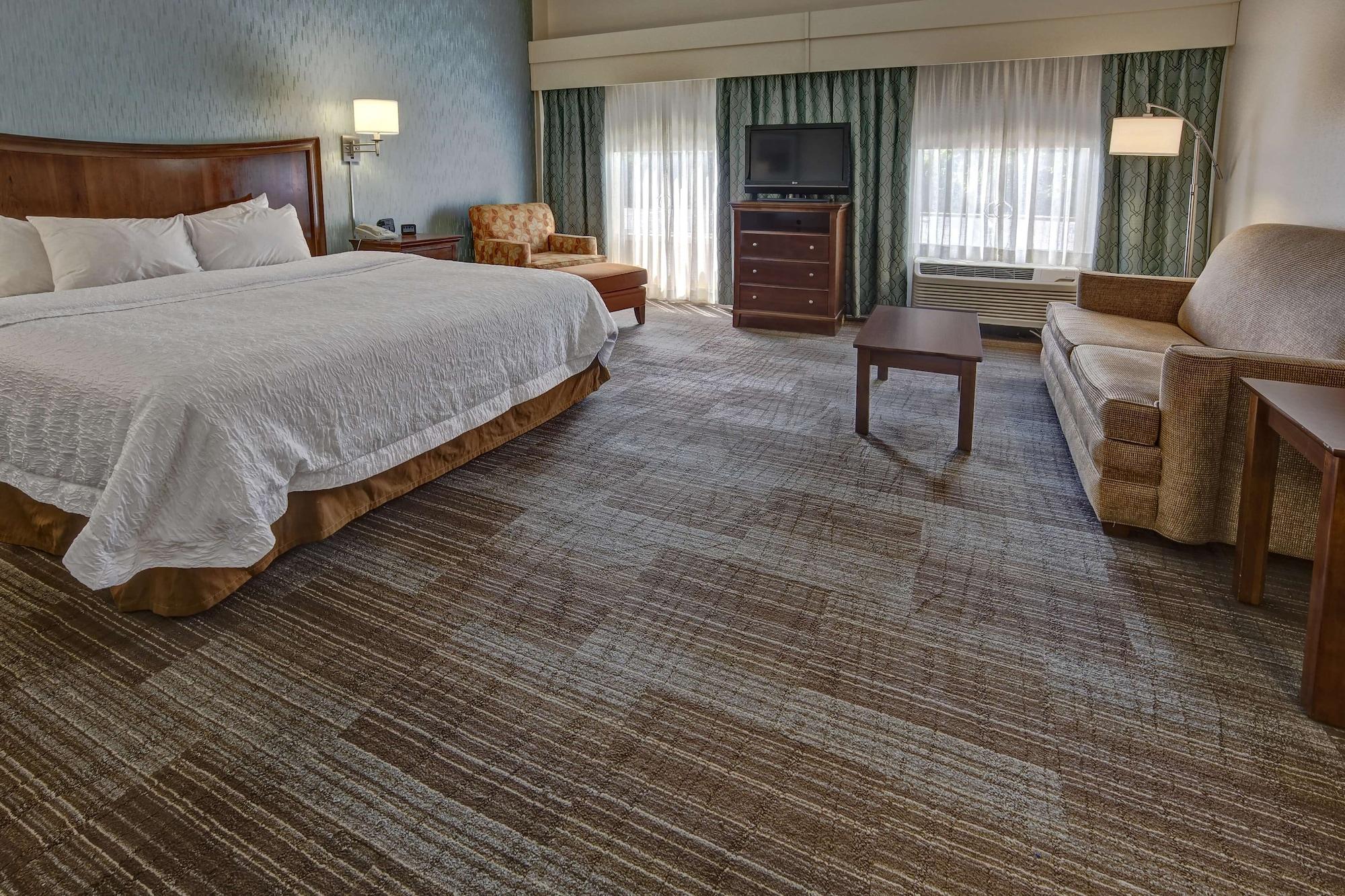 Holiday Inn Express & Suites Destin - Miramar Beach By Ihg Luaran gambar