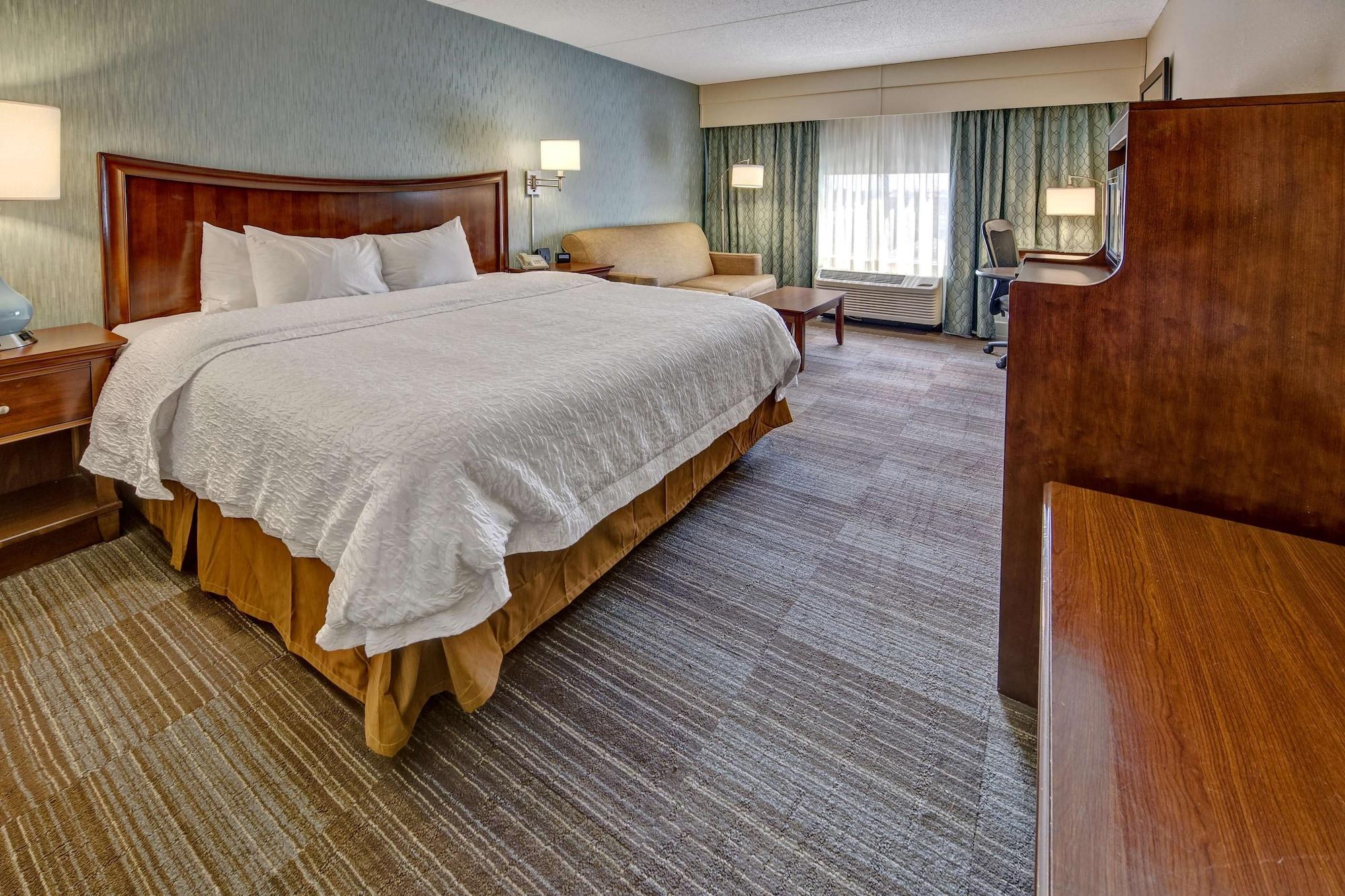 Holiday Inn Express & Suites Destin - Miramar Beach By Ihg Luaran gambar