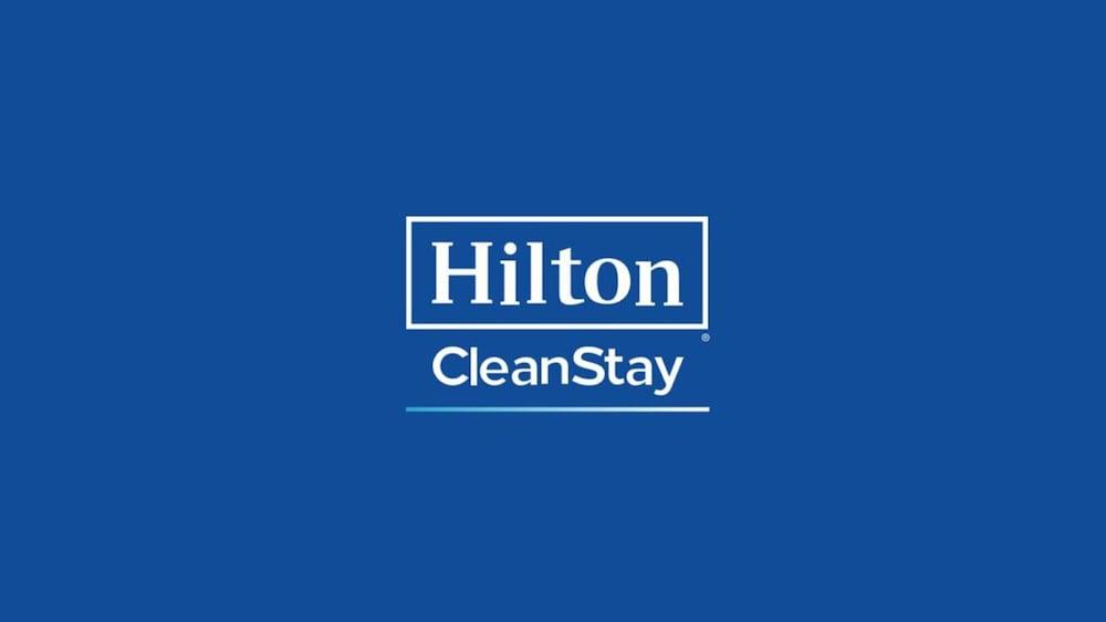 Holiday Inn Express & Suites Destin - Miramar Beach By Ihg Luaran gambar