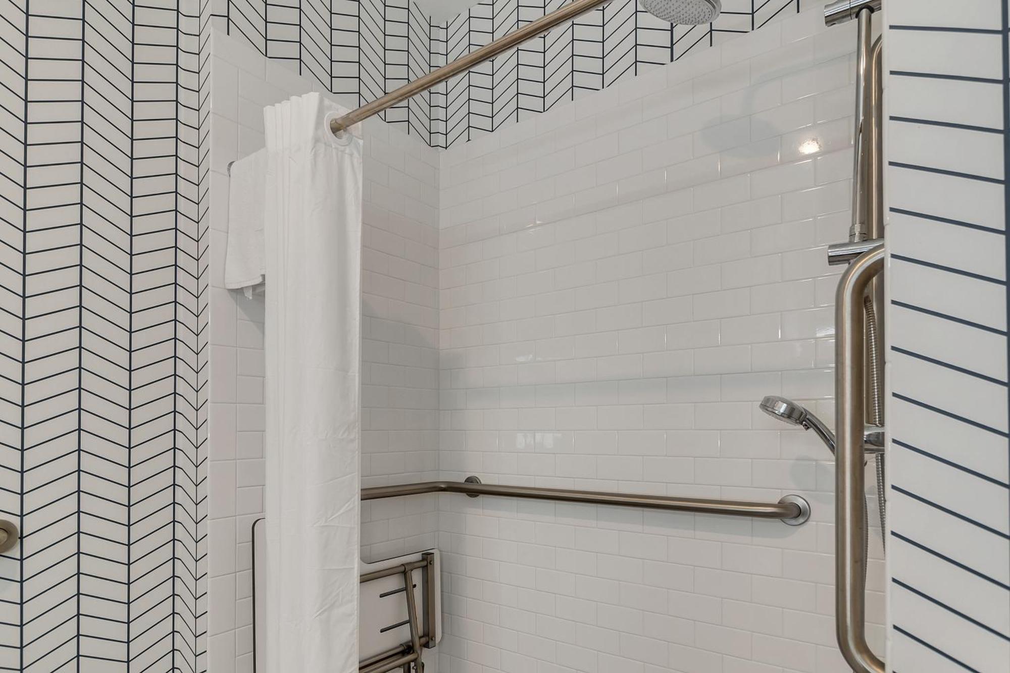 Holiday Inn Express & Suites Destin - Miramar Beach By Ihg Luaran gambar
