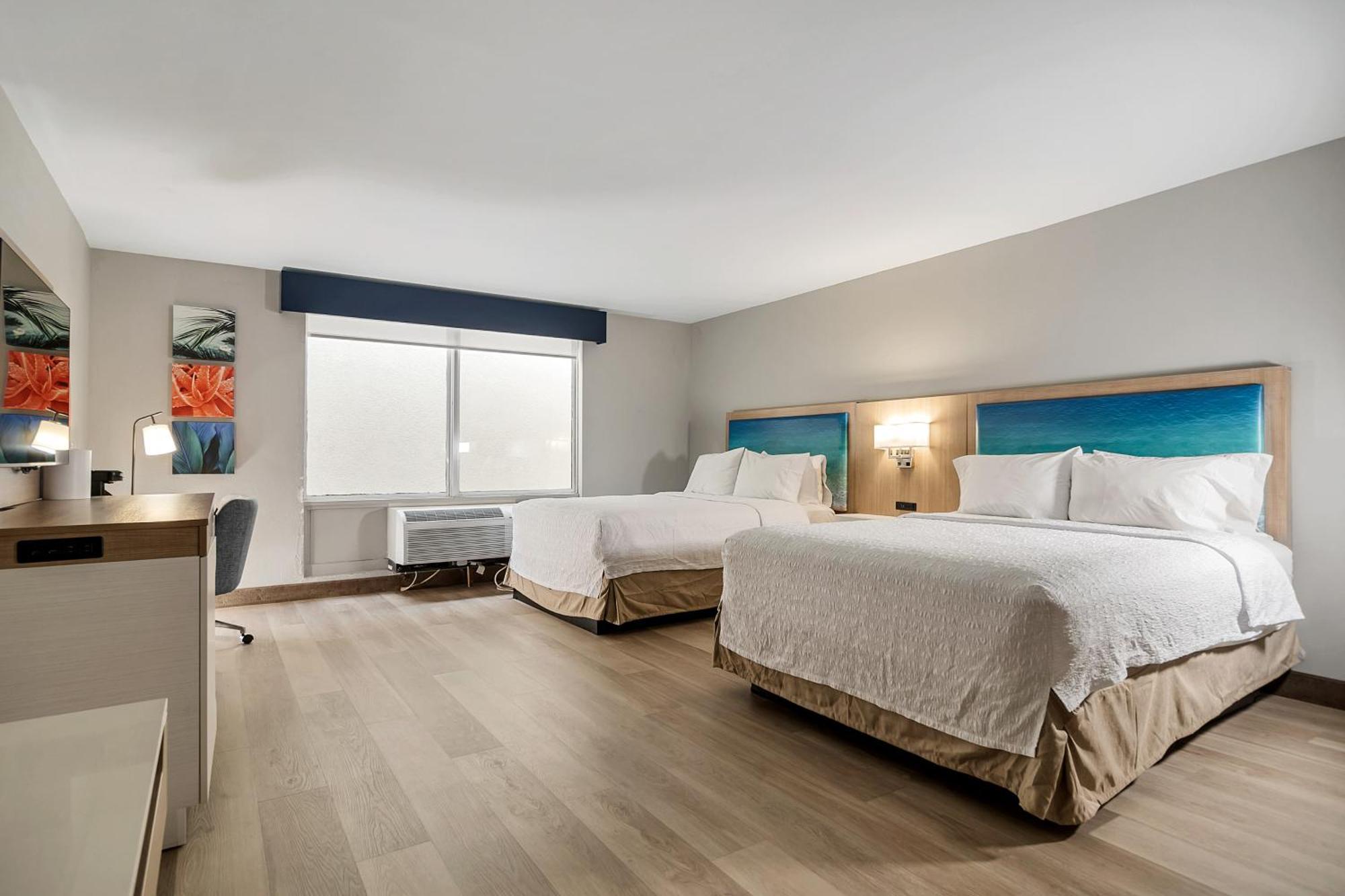 Holiday Inn Express & Suites Destin - Miramar Beach By Ihg Luaran gambar