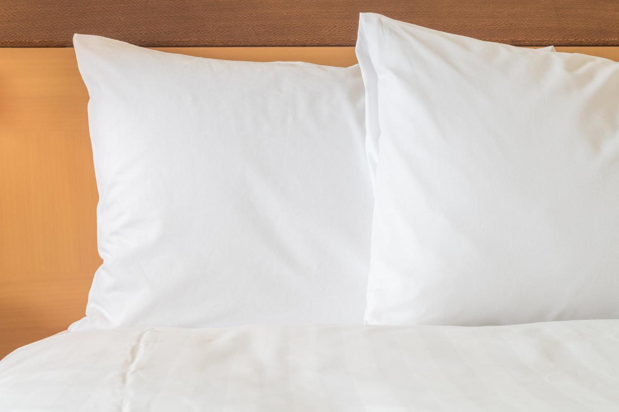 Holiday Inn Express & Suites Destin - Miramar Beach By Ihg Luaran gambar