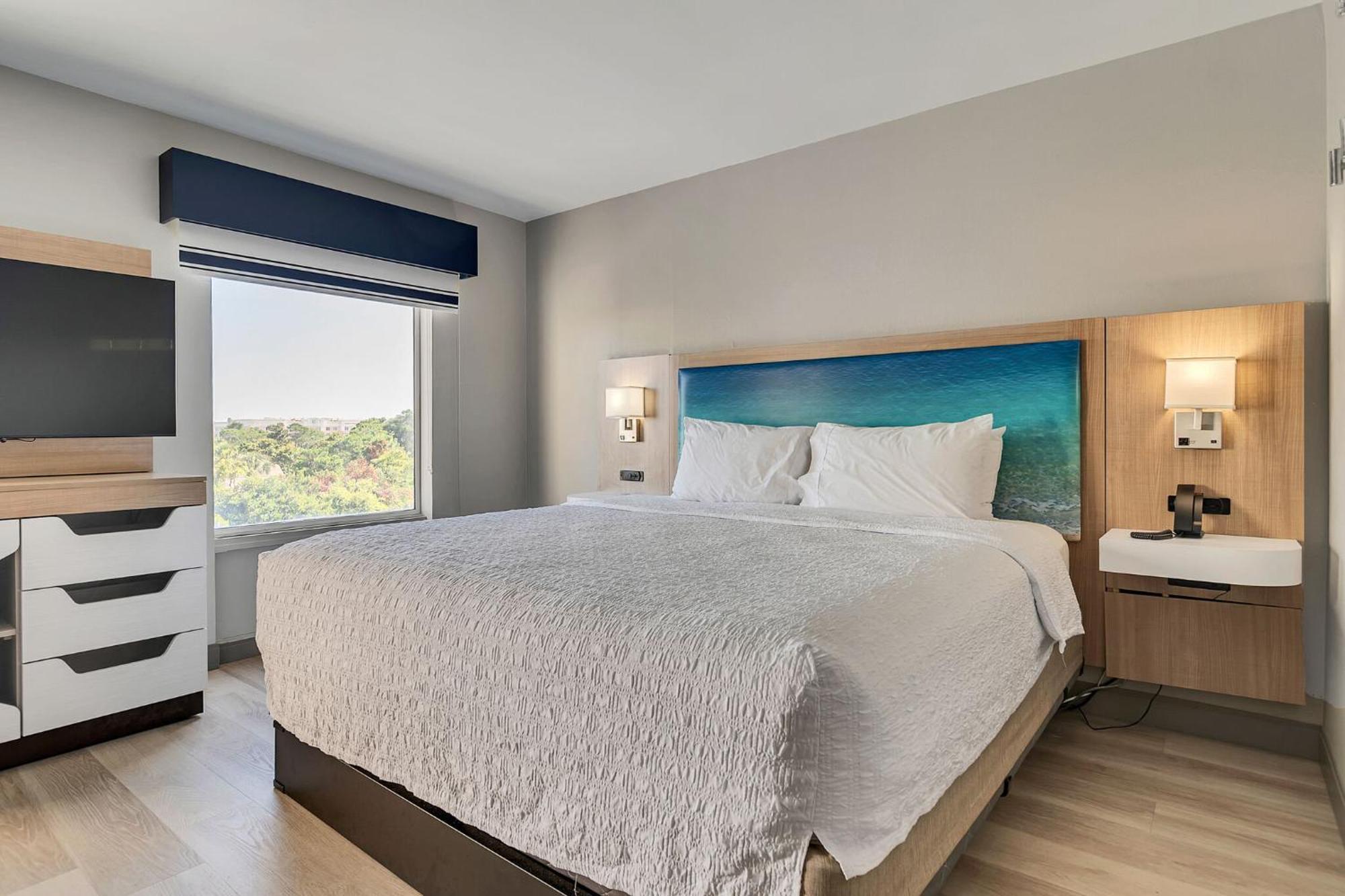 Holiday Inn Express & Suites Destin - Miramar Beach By Ihg Luaran gambar