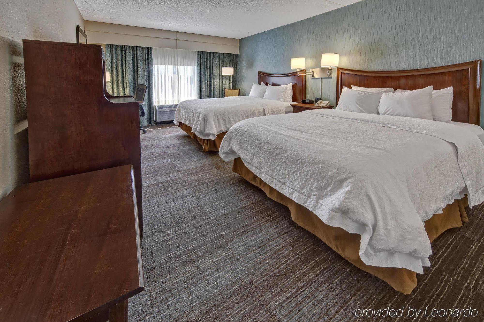 Holiday Inn Express & Suites Destin - Miramar Beach By Ihg Luaran gambar