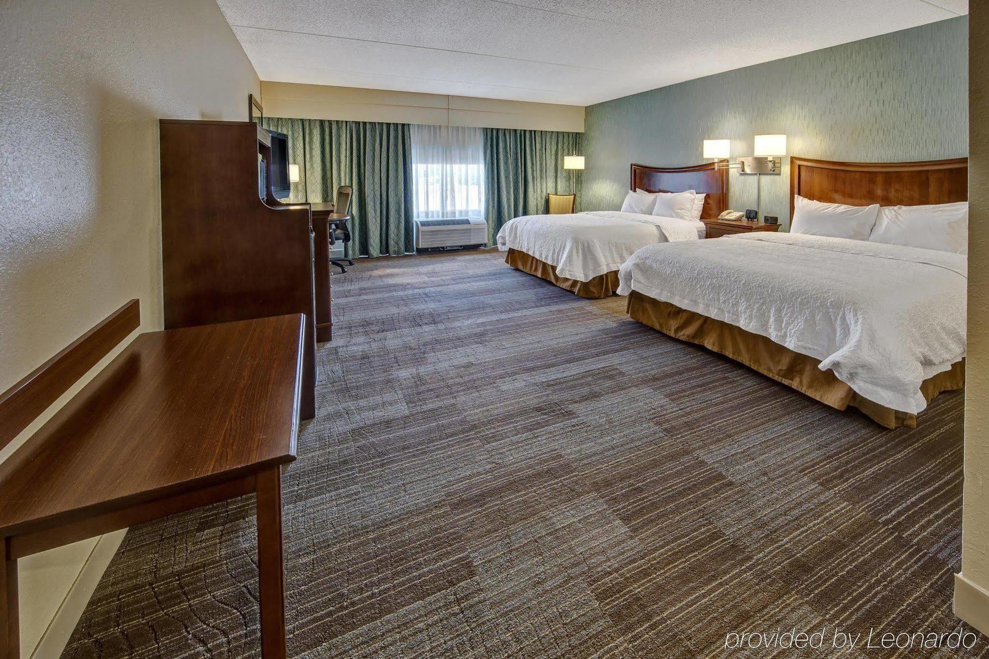 Holiday Inn Express & Suites Destin - Miramar Beach By Ihg Luaran gambar