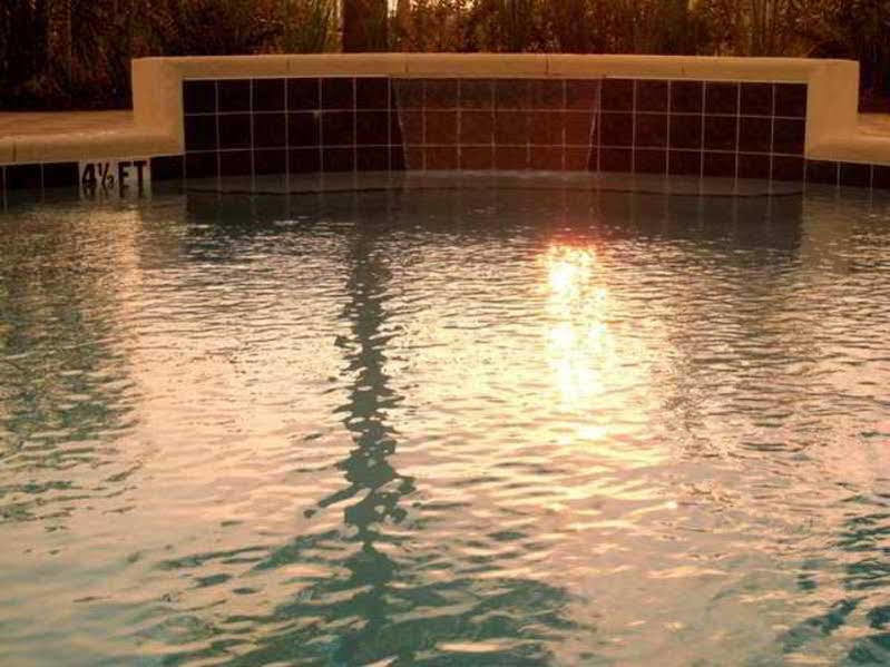 Holiday Inn Express & Suites Destin - Miramar Beach By Ihg Luaran gambar