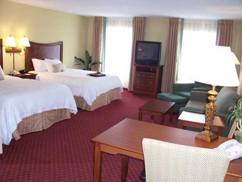 Holiday Inn Express & Suites Destin - Miramar Beach By Ihg Luaran gambar